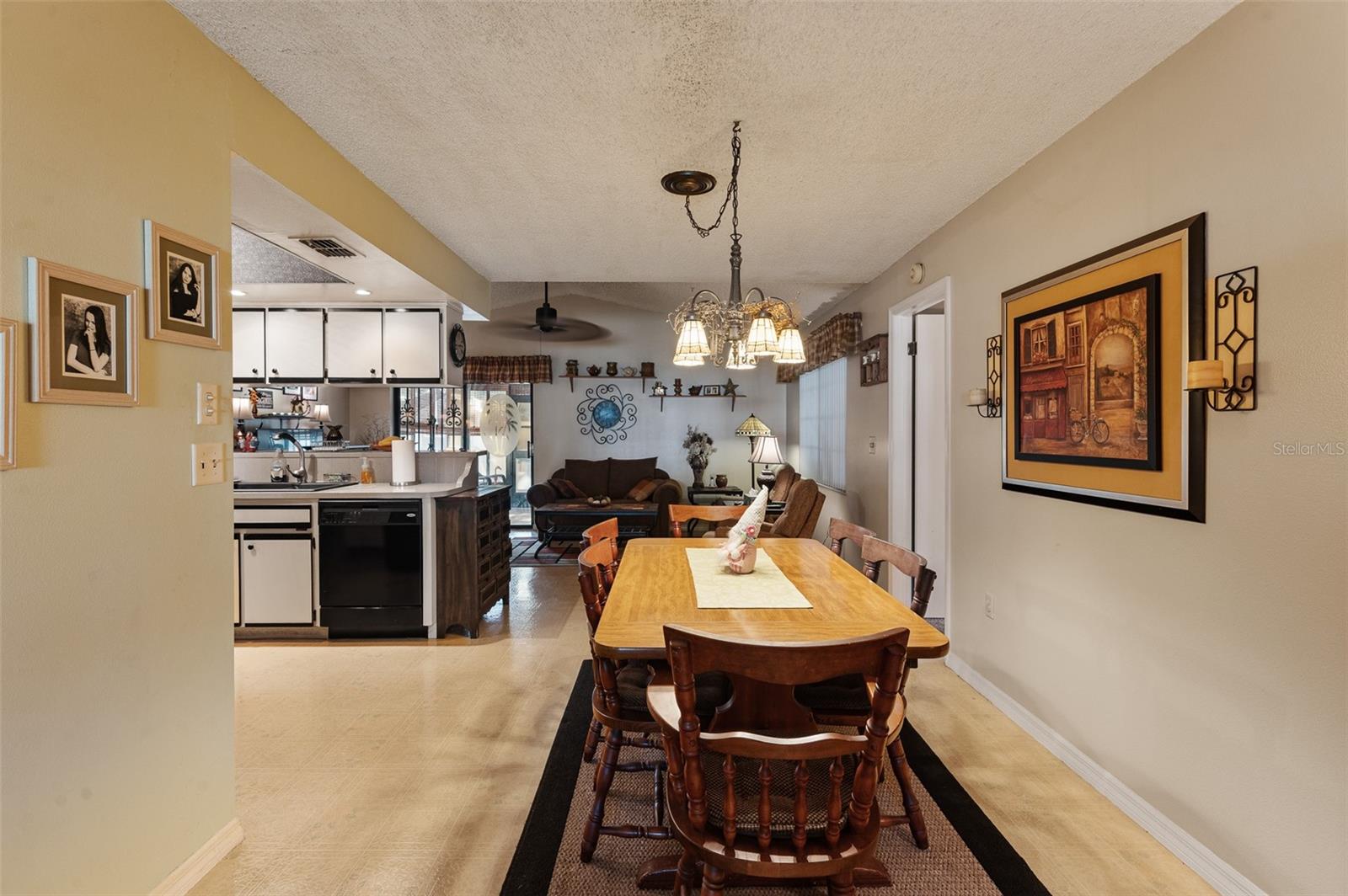 1230 VAN DALE AVE, SPRING HILL, FL, 34608