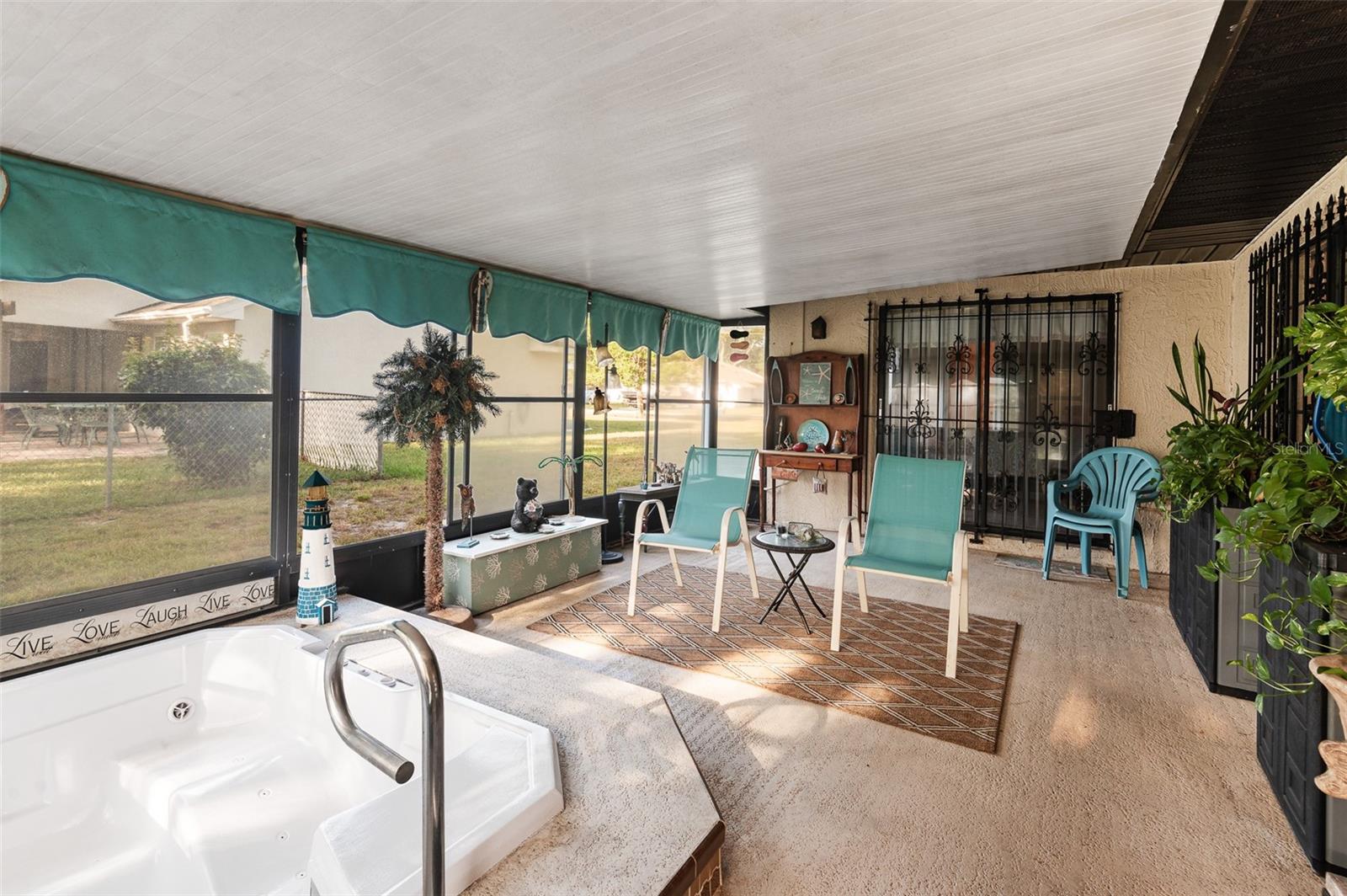 1230 VAN DALE AVE, SPRING HILL, FL, 34608