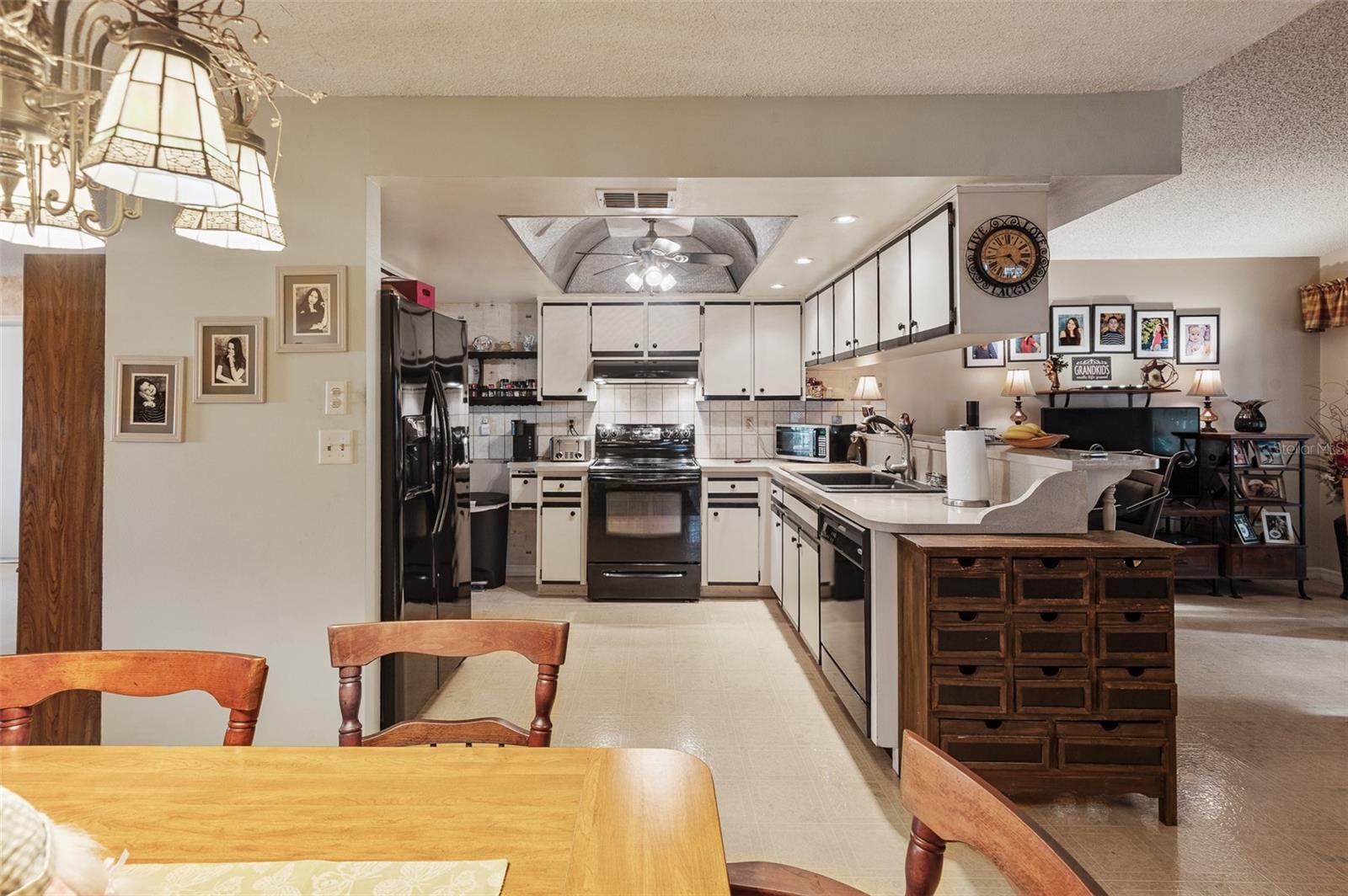 1230 VAN DALE AVE, SPRING HILL, FL, 34608