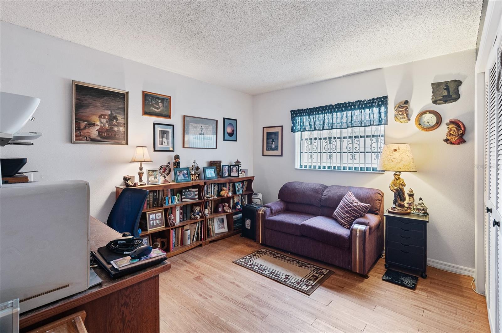 1230 VAN DALE AVE, SPRING HILL, FL, 34608