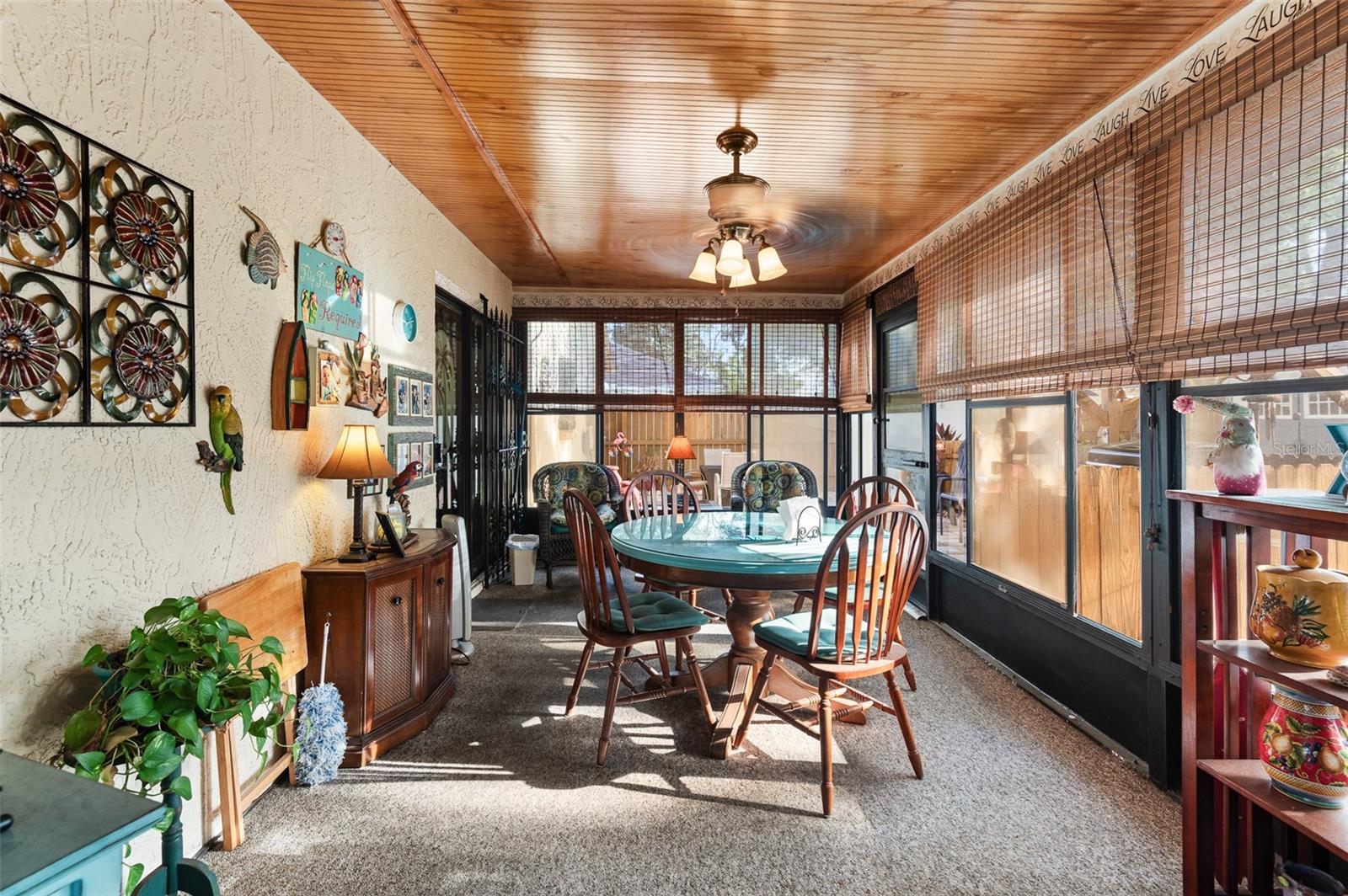 1230 VAN DALE AVE, SPRING HILL, FL, 34608