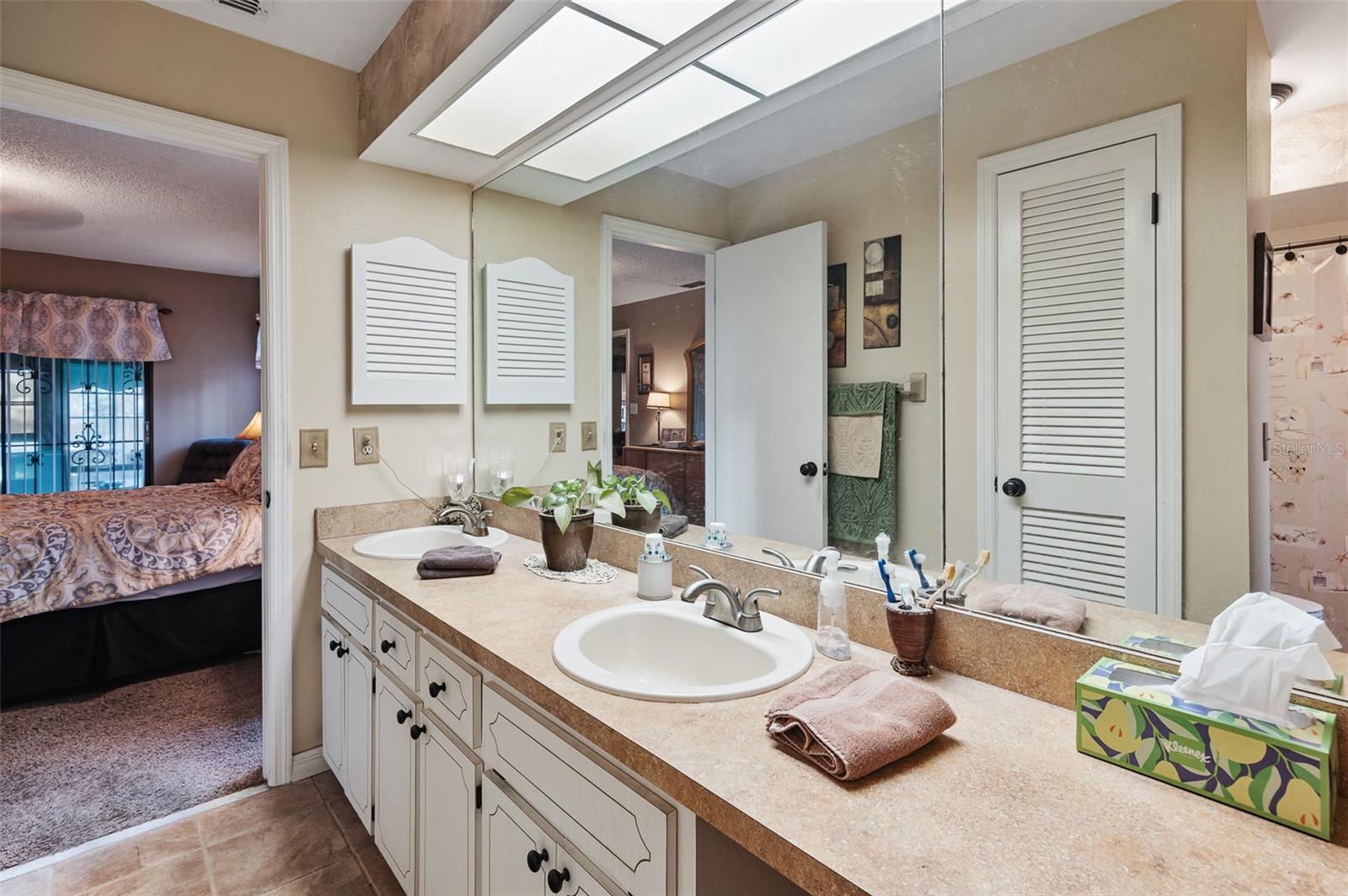 1230 VAN DALE AVE, SPRING HILL, FL, 34608