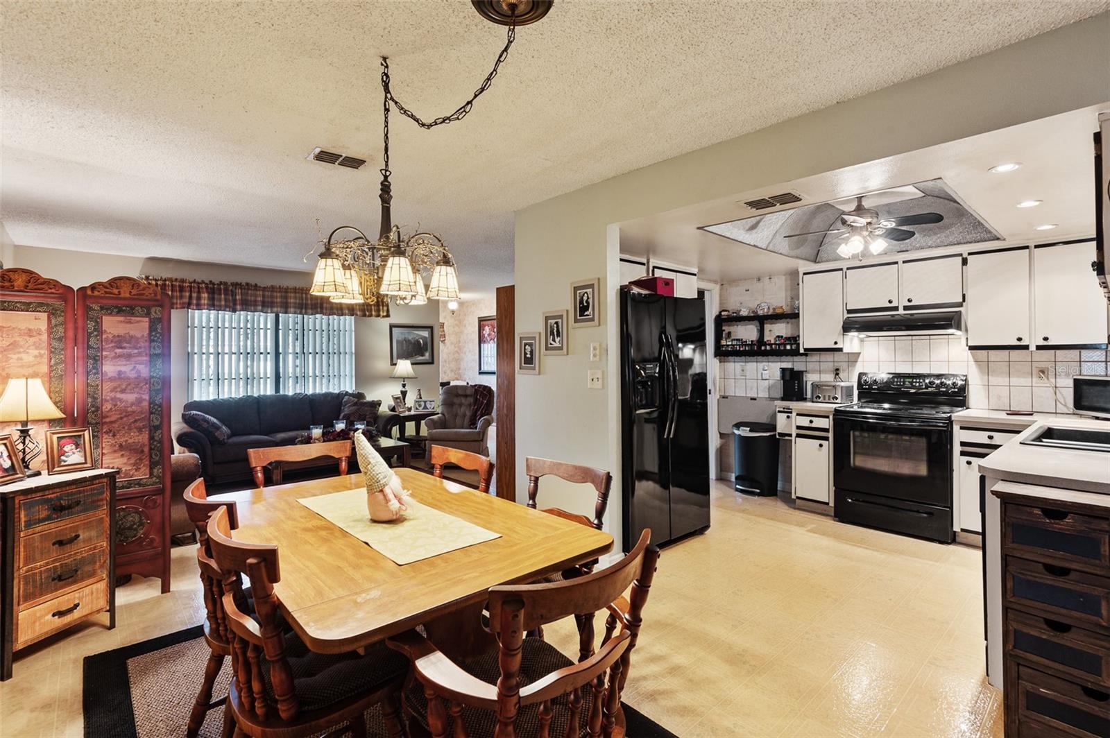 1230 VAN DALE AVE, SPRING HILL, FL, 34608