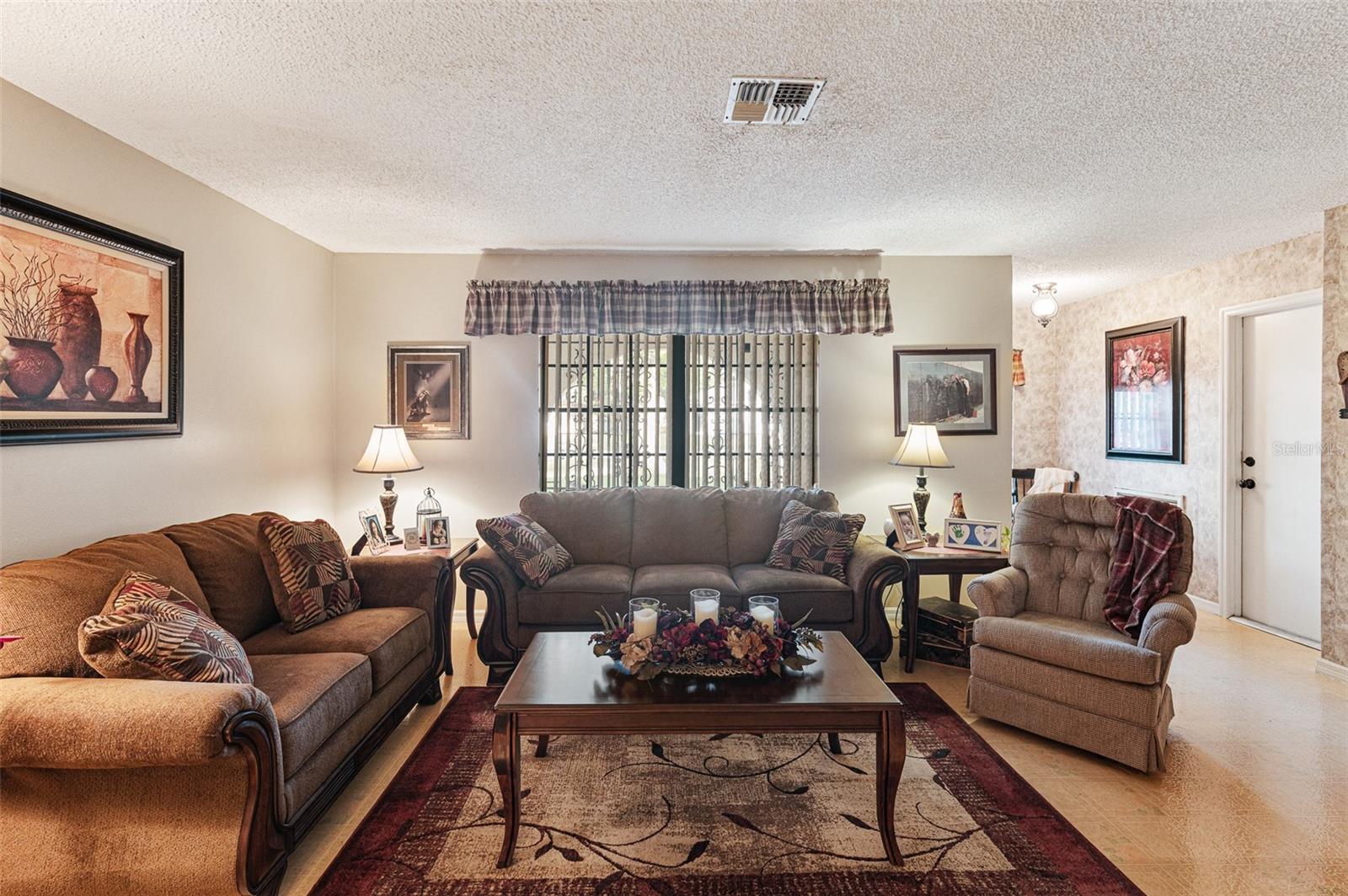 1230 VAN DALE AVE, SPRING HILL, FL, 34608