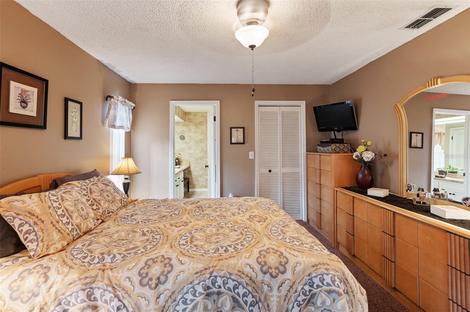 1230 VAN DALE AVE, SPRING HILL, FL, 34608