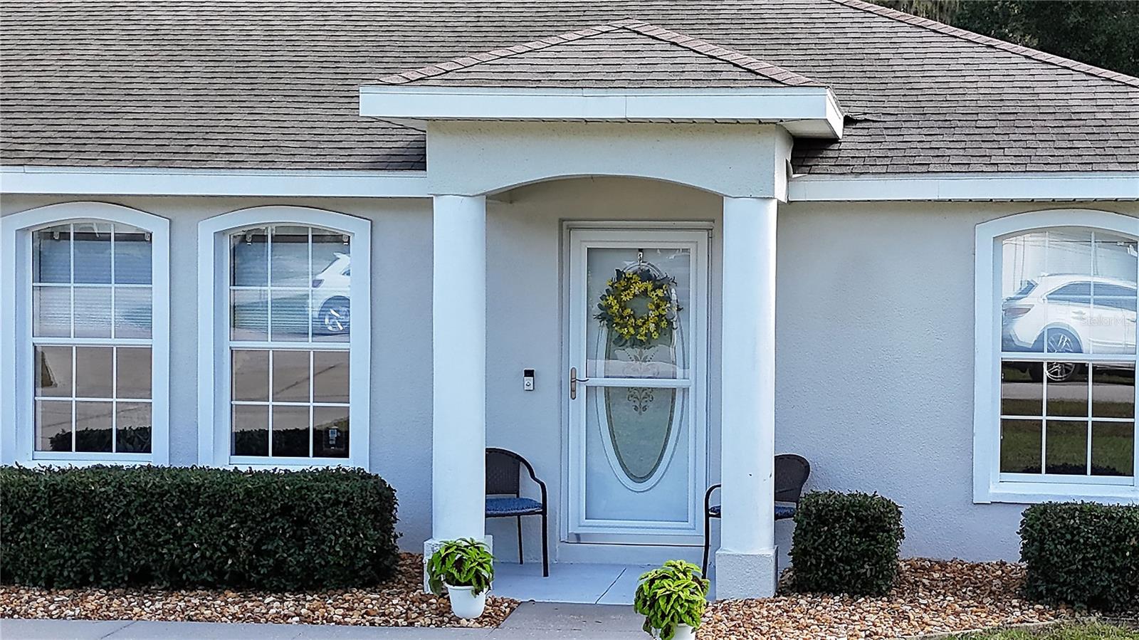 13777 SE 44TH AVE, SUMMERFIELD, FL, 34491