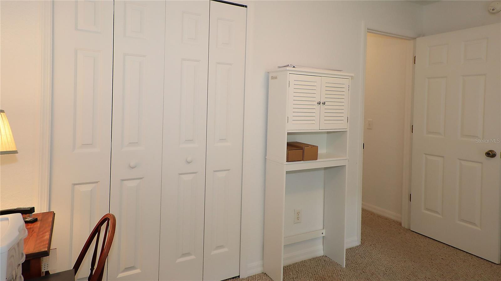 13777 SE 44TH AVE, SUMMERFIELD, FL, 34491