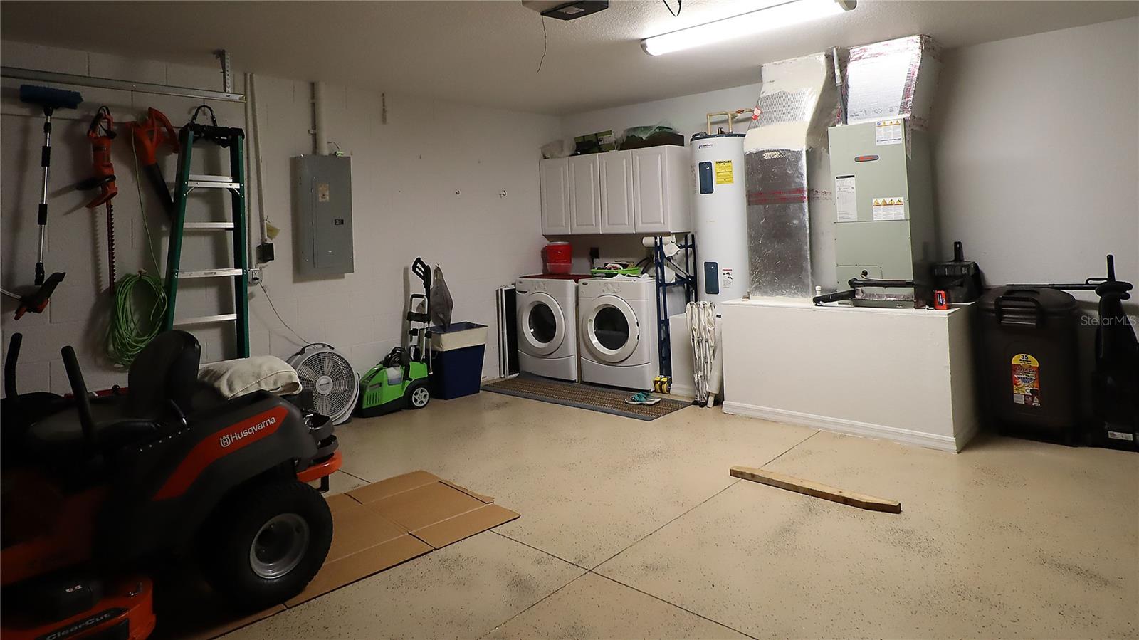 13777 SE 44TH AVE, SUMMERFIELD, FL, 34491