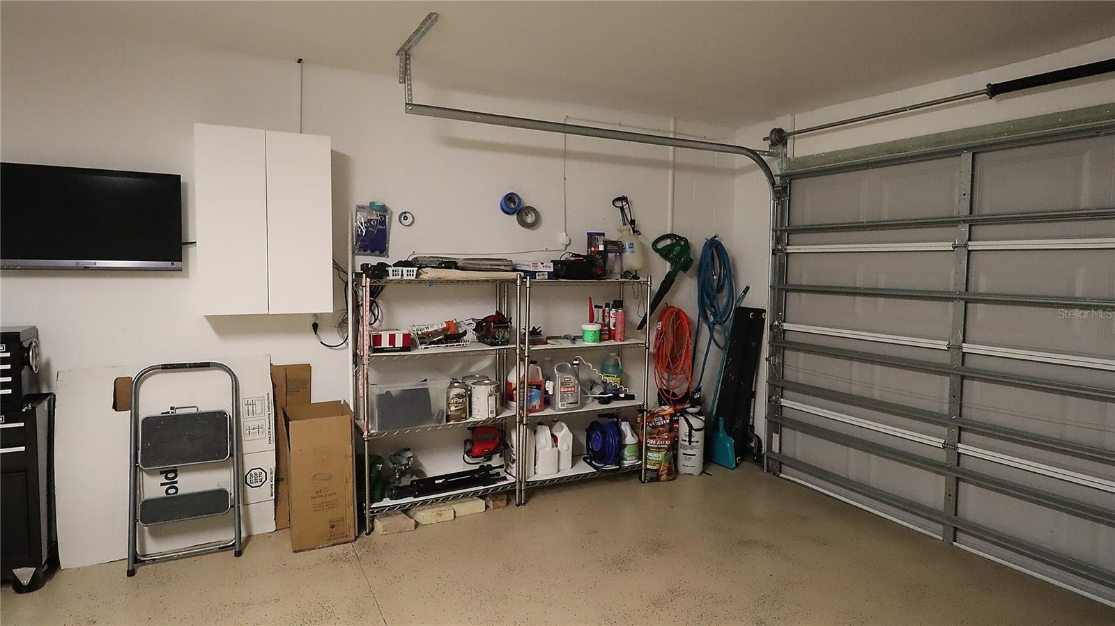 13777 SE 44TH AVE, SUMMERFIELD, FL, 34491