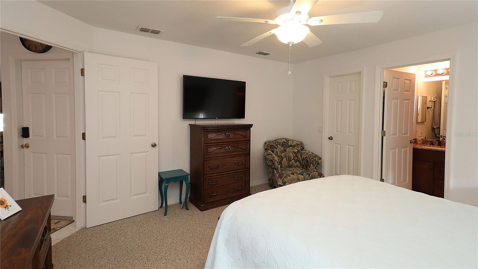 13777 SE 44TH AVE, SUMMERFIELD, FL, 34491