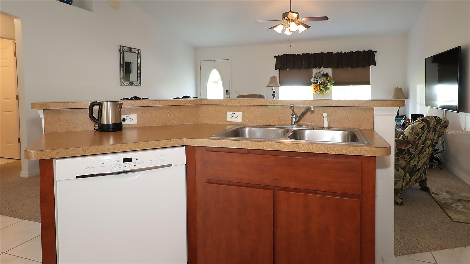 13777 SE 44TH AVE, SUMMERFIELD, FL, 34491