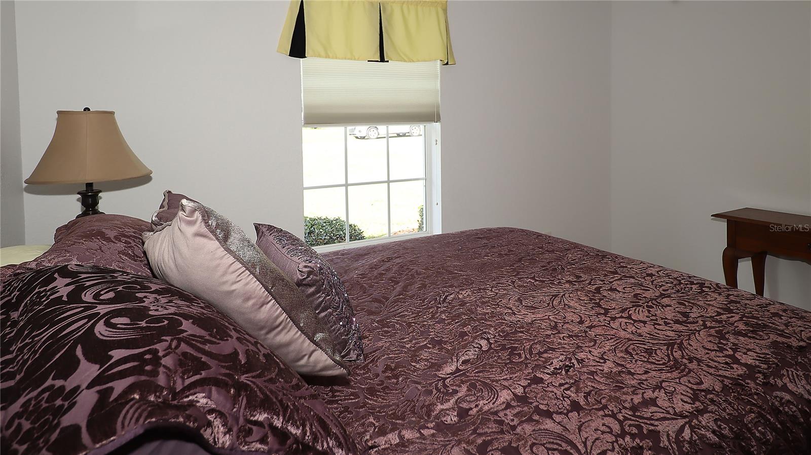 13777 SE 44TH AVE, SUMMERFIELD, FL, 34491