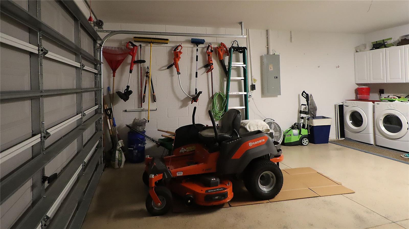 13777 SE 44TH AVE, SUMMERFIELD, FL, 34491