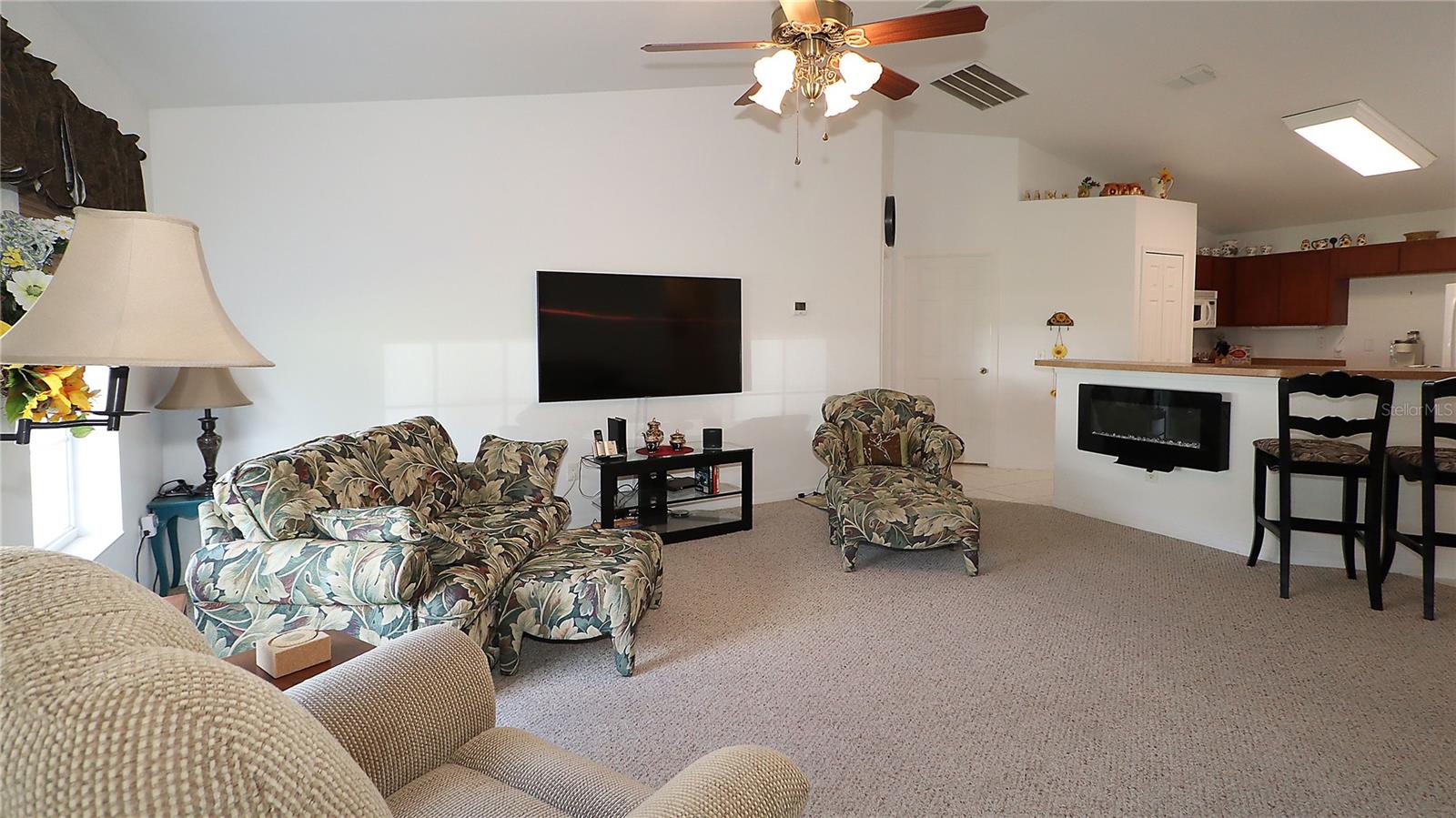 13777 SE 44TH AVE, SUMMERFIELD, FL, 34491