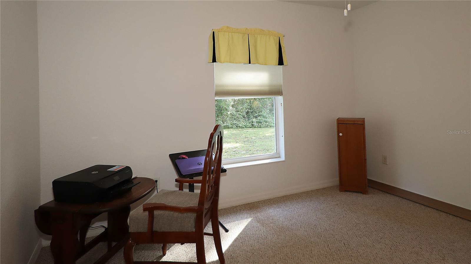 13777 SE 44TH AVE, SUMMERFIELD, FL, 34491