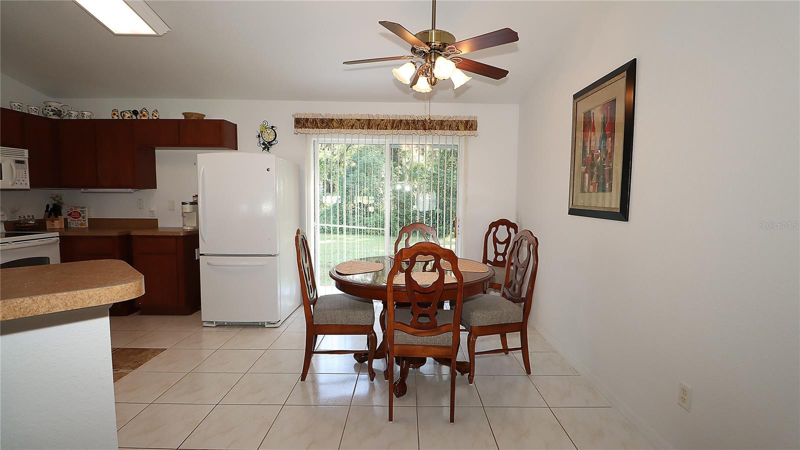 13777 SE 44TH AVE, SUMMERFIELD, FL, 34491