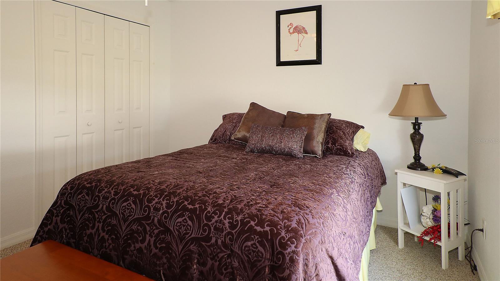 13777 SE 44TH AVE, SUMMERFIELD, FL, 34491