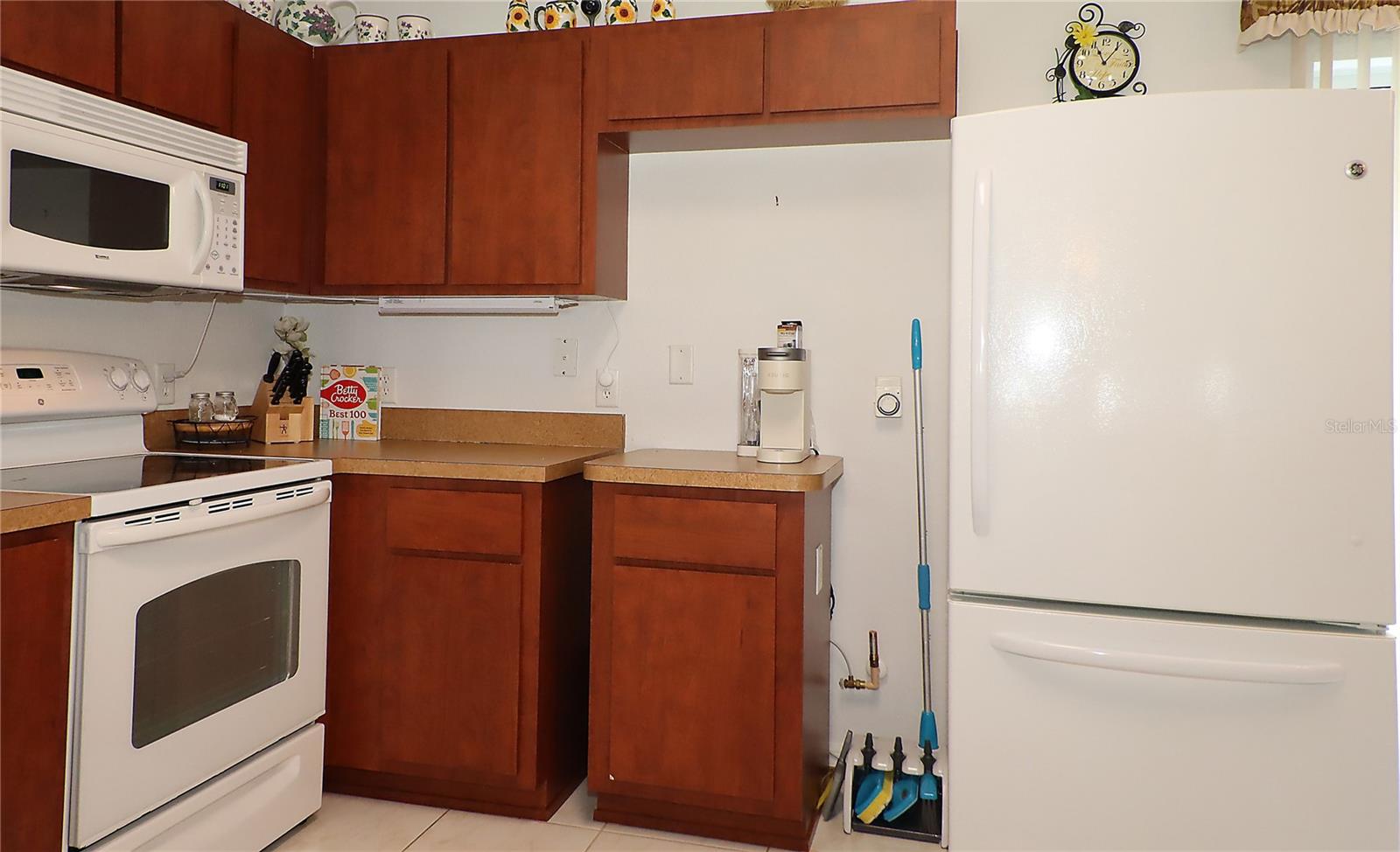 13777 SE 44TH AVE, SUMMERFIELD, FL, 34491