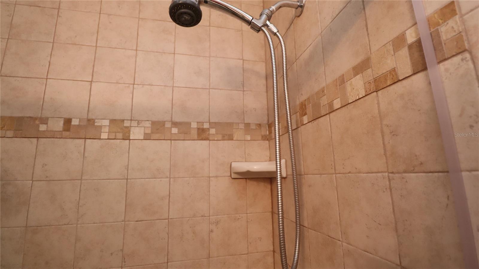 13777 SE 44TH AVE, SUMMERFIELD, FL, 34491