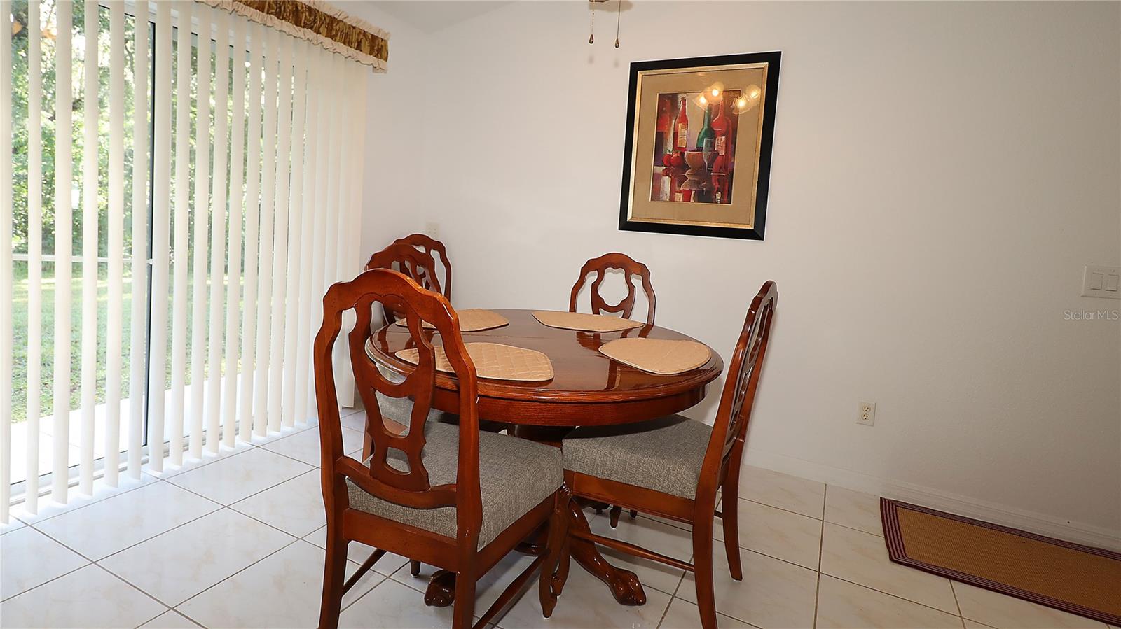 13777 SE 44TH AVE, SUMMERFIELD, FL, 34491