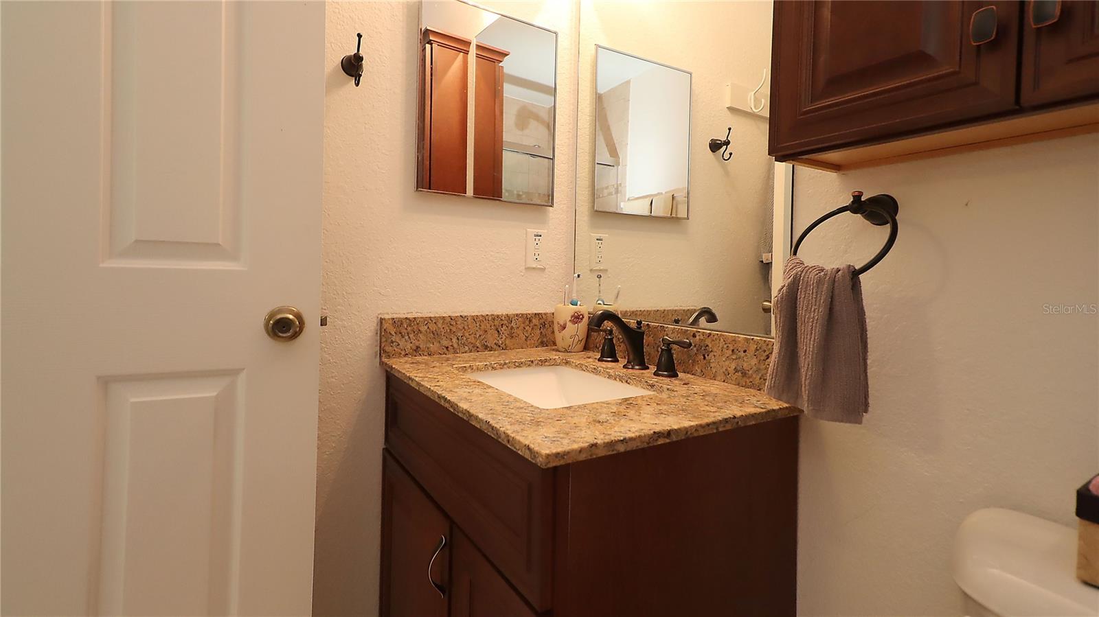 13777 SE 44TH AVE, SUMMERFIELD, FL, 34491