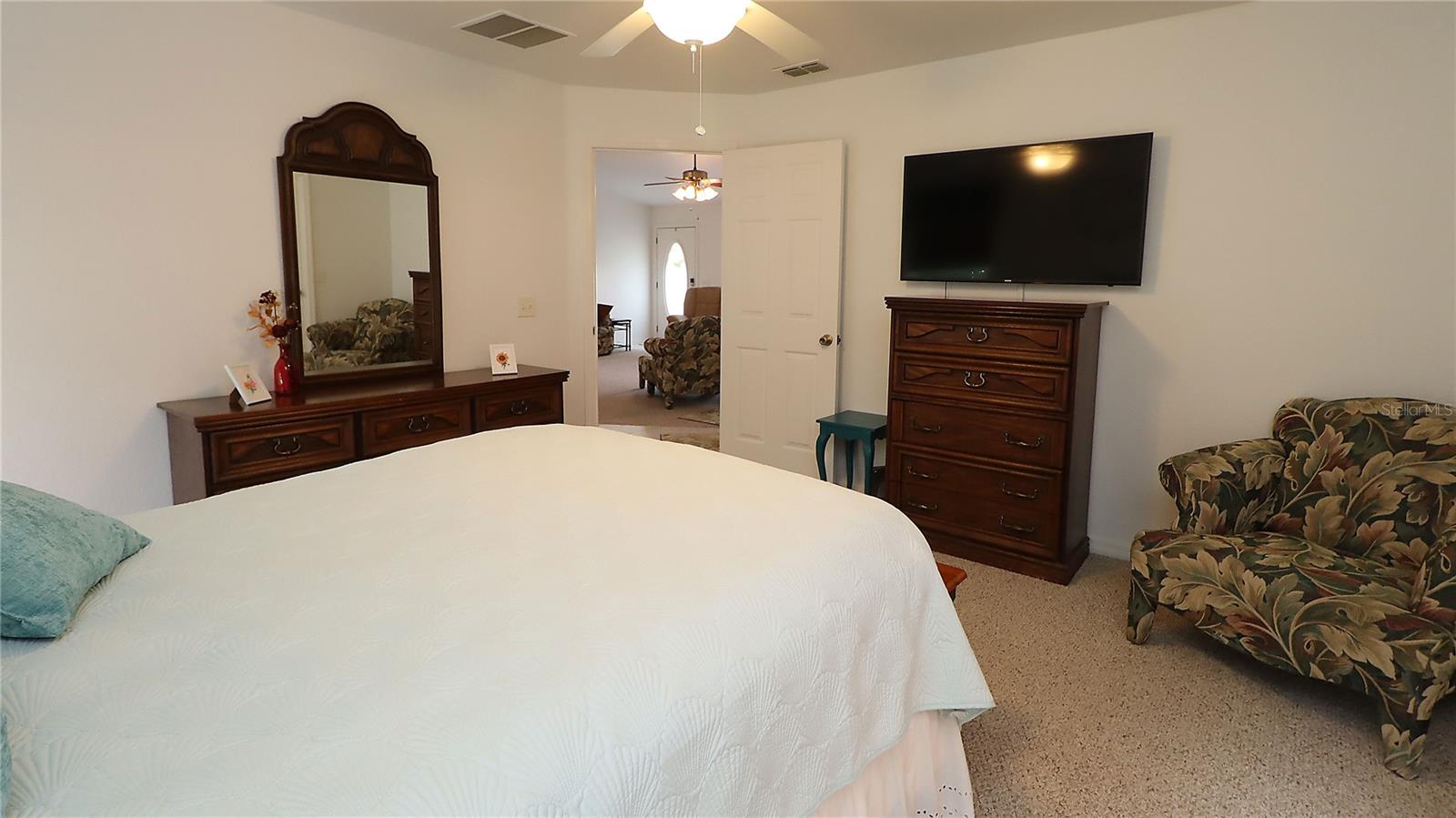 13777 SE 44TH AVE, SUMMERFIELD, FL, 34491