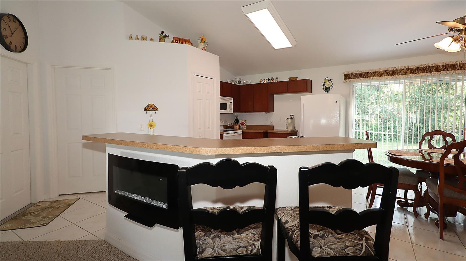 13777 SE 44TH AVE, SUMMERFIELD, FL, 34491