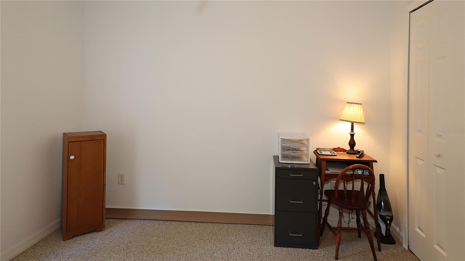 13777 SE 44TH AVE, SUMMERFIELD, FL, 34491