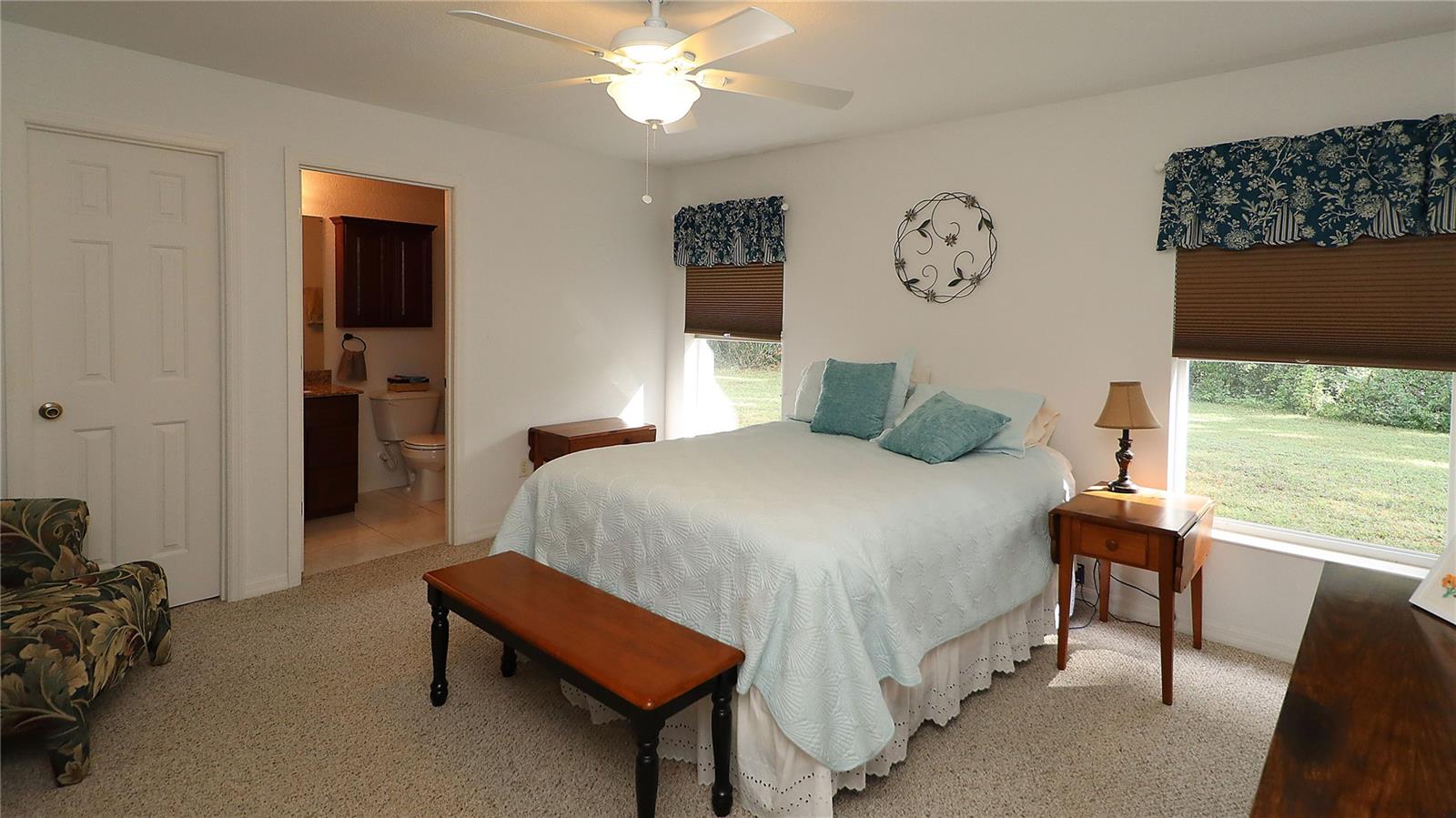 13777 SE 44TH AVE, SUMMERFIELD, FL, 34491