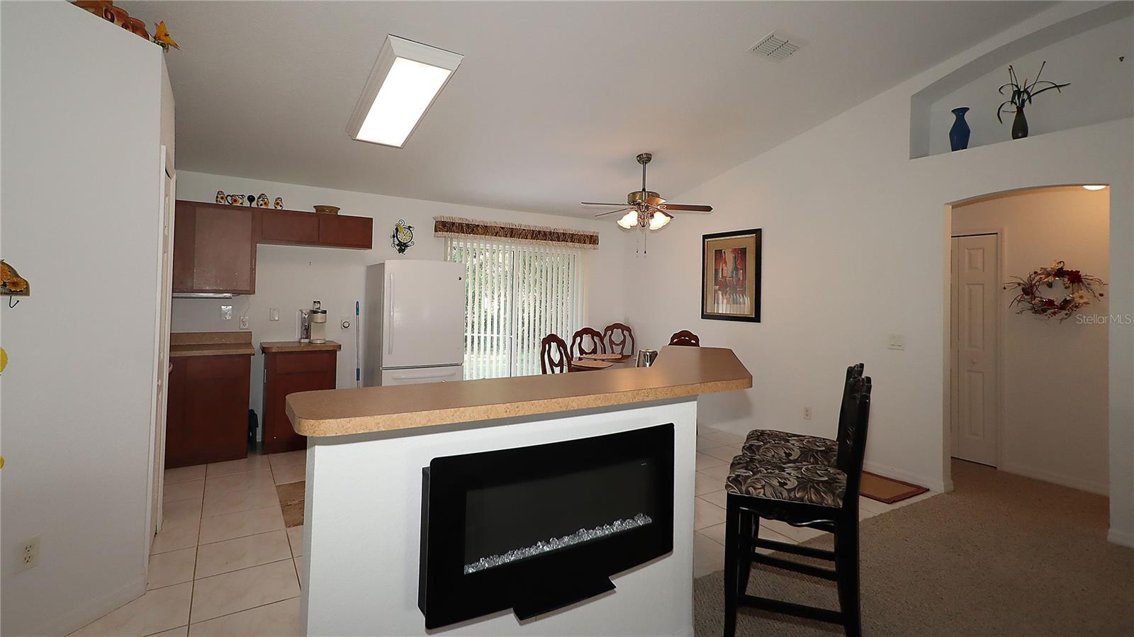 13777 SE 44TH AVE, SUMMERFIELD, FL, 34491