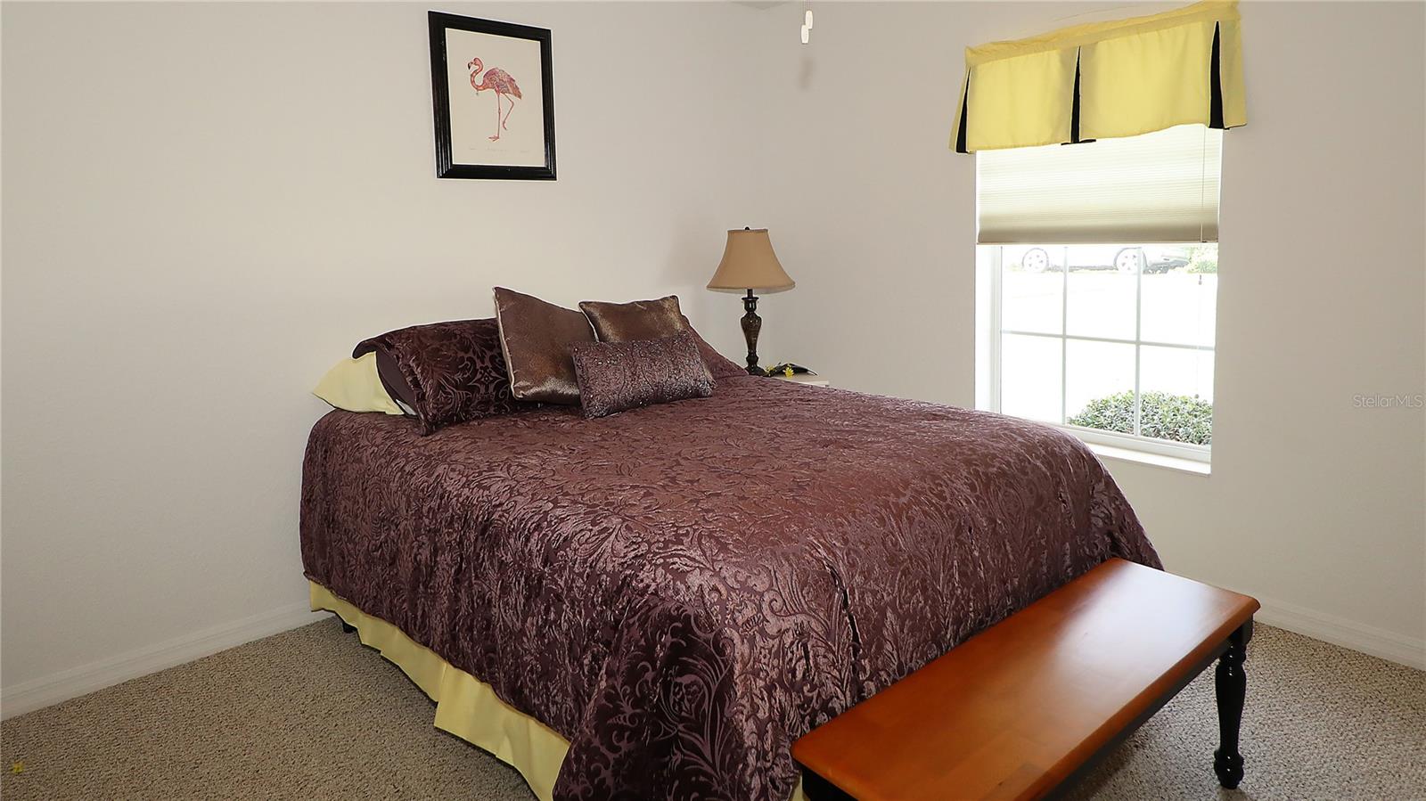 13777 SE 44TH AVE, SUMMERFIELD, FL, 34491