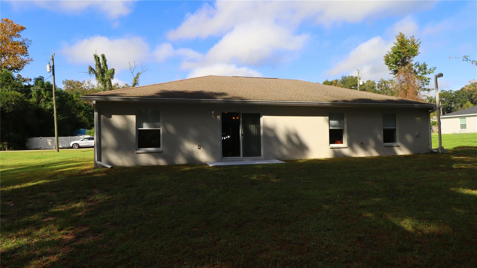 13777 SE 44TH AVE, SUMMERFIELD, FL, 34491