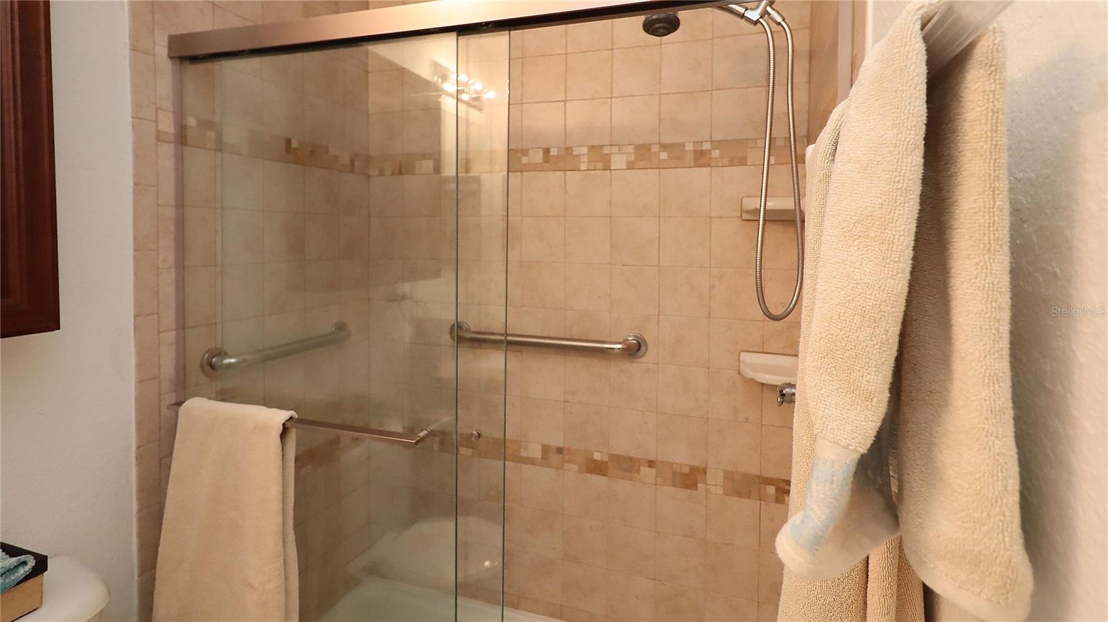 13777 SE 44TH AVE, SUMMERFIELD, FL, 34491