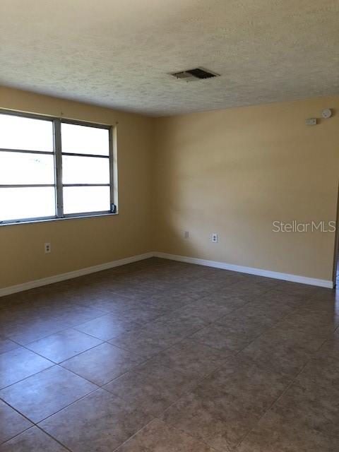 6630 ATIS ST, NEW PORT RICHEY, FL, 34653