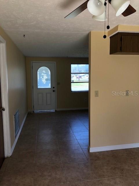 6630 ATIS ST, NEW PORT RICHEY, FL, 34653