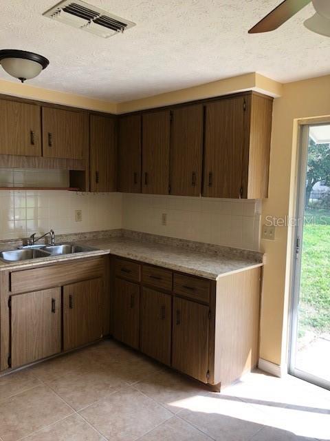 6630 ATIS ST, NEW PORT RICHEY, FL, 34653