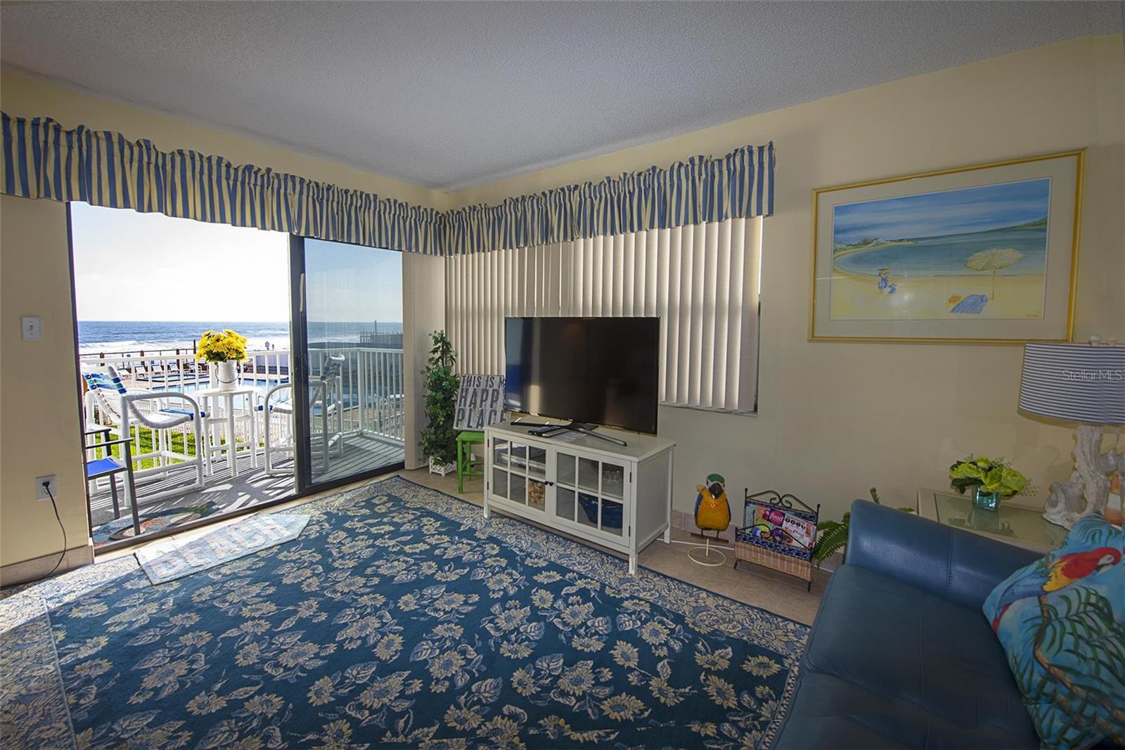 1571 S ATLANTIC AVE #206, NEW SMYRNA BEACH, FL, 32169