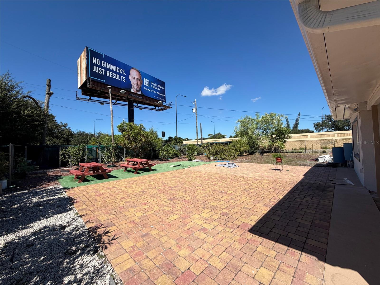 318 DILLON CIR, ORLANDO, FL, 32822