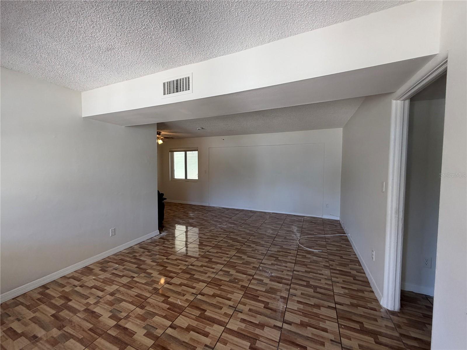 318 DILLON CIR, ORLANDO, FL, 32822