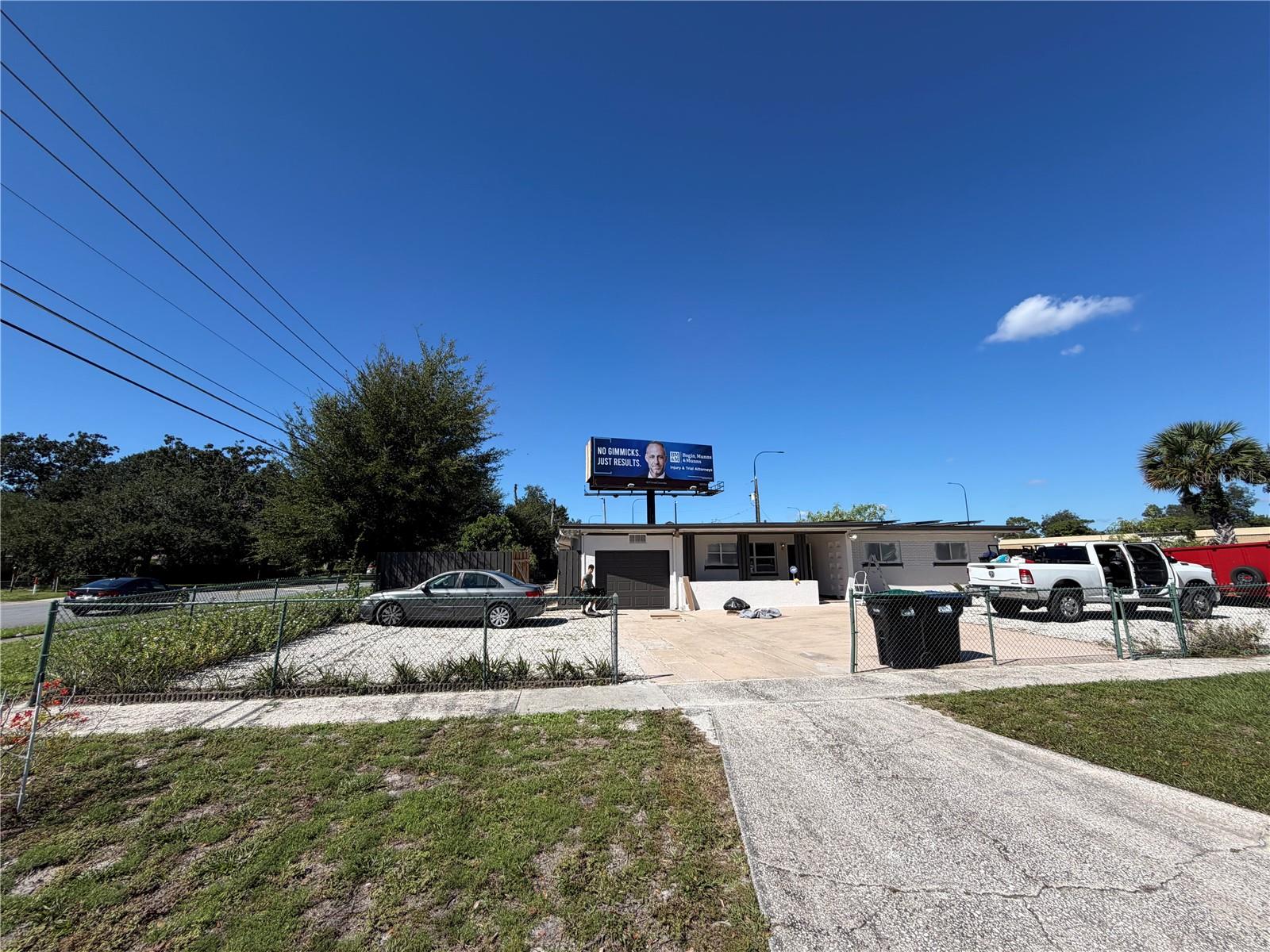 318 DILLON CIR, ORLANDO, FL, 32822