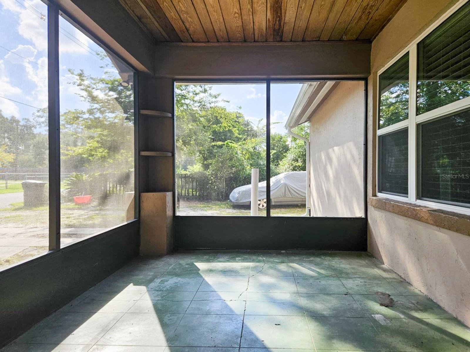 518 NW 27TH AVE, GAINESVILLE, FL, 32609