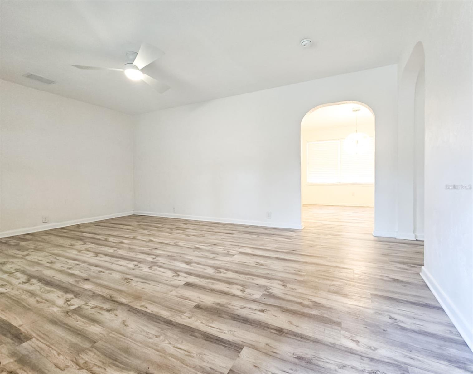 518 NW 27TH AVE, GAINESVILLE, FL, 32609