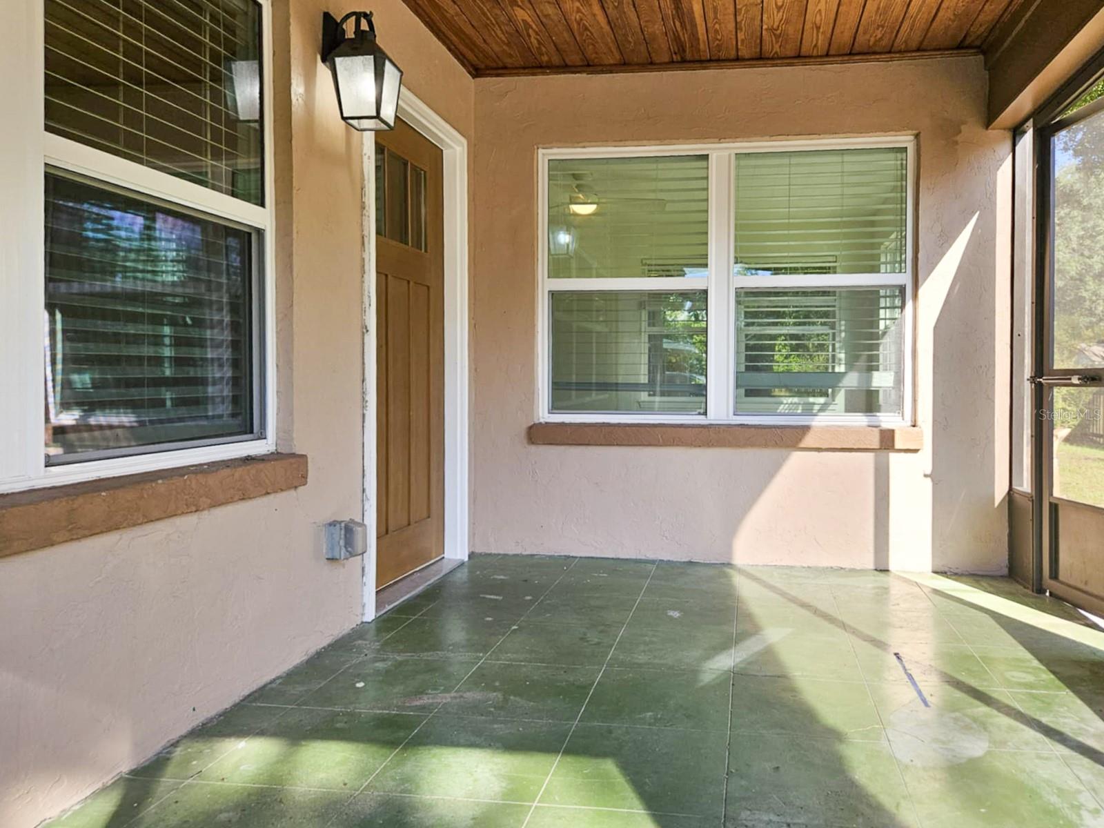 518 NW 27TH AVE, GAINESVILLE, FL, 32609