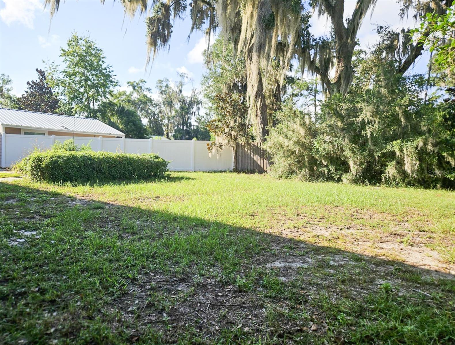 518 NW 27TH AVE, GAINESVILLE, FL, 32609