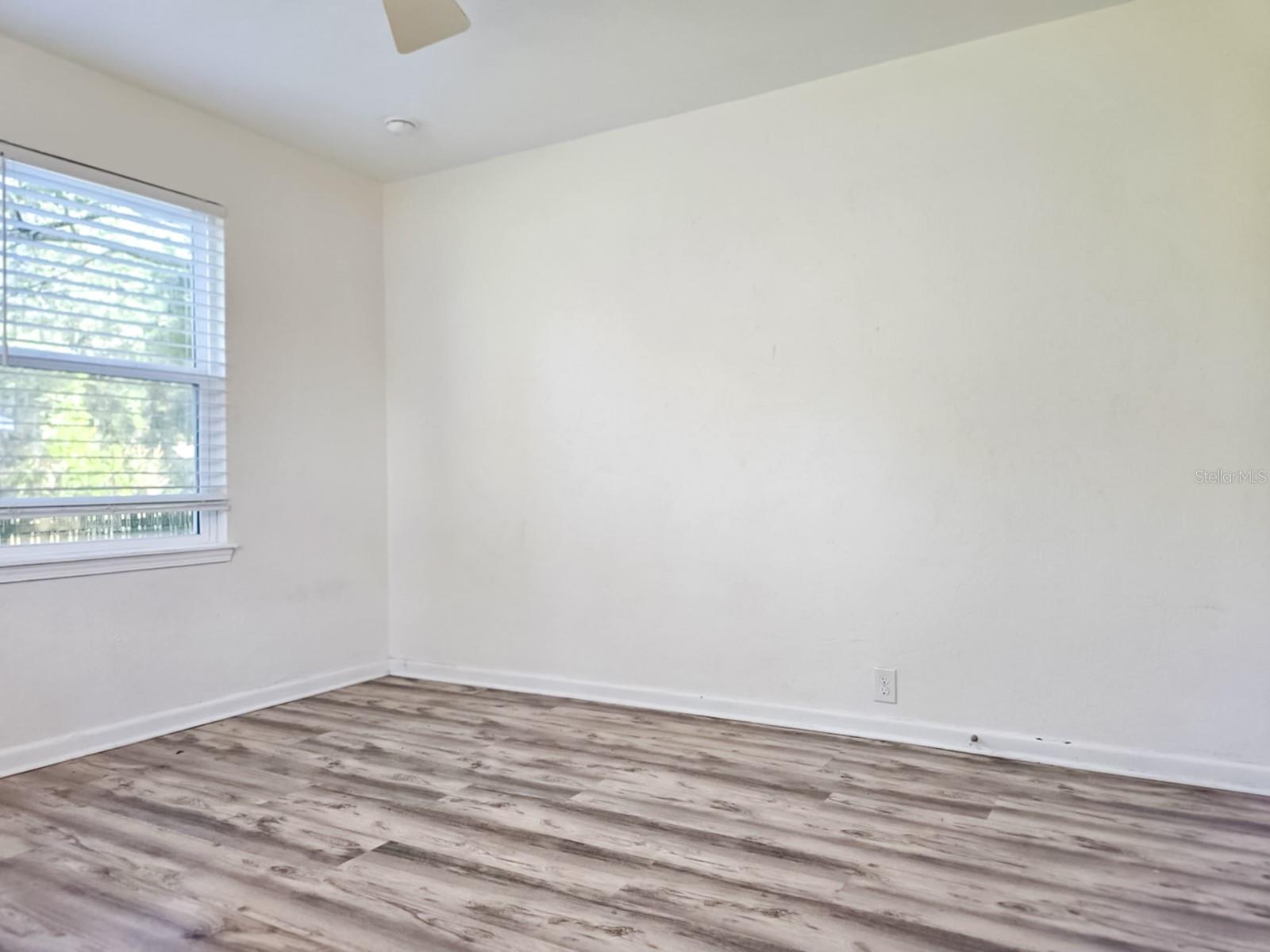 518 NW 27TH AVE, GAINESVILLE, FL, 32609