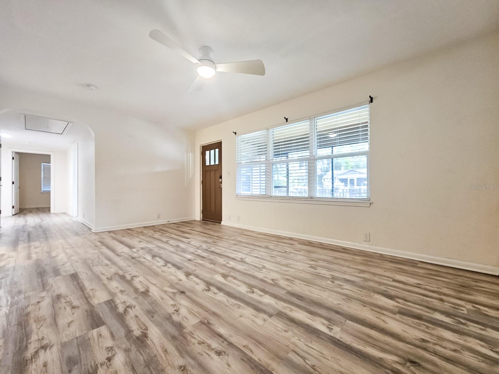 518 NW 27TH AVE, GAINESVILLE, FL, 32609