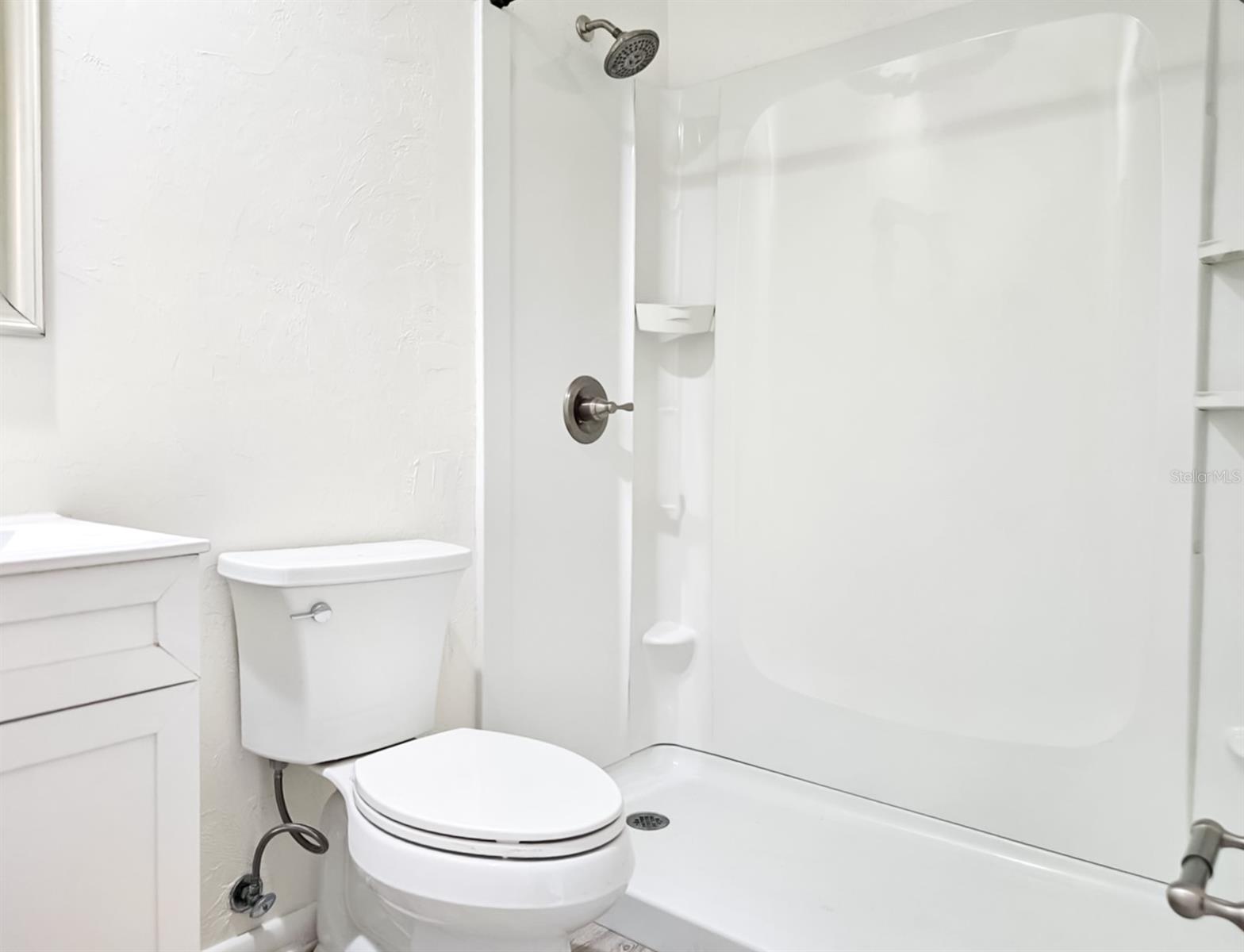 518 NW 27TH AVE, GAINESVILLE, FL, 32609