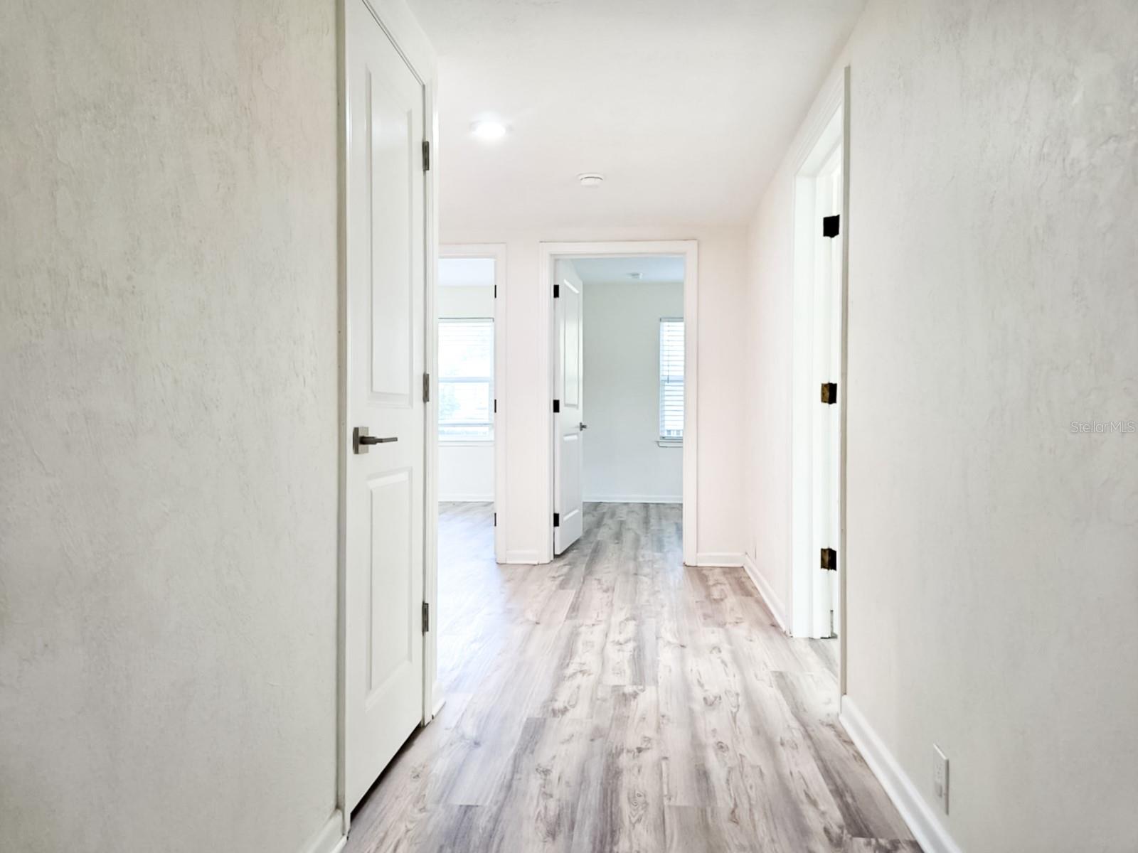 518 NW 27TH AVE, GAINESVILLE, FL, 32609