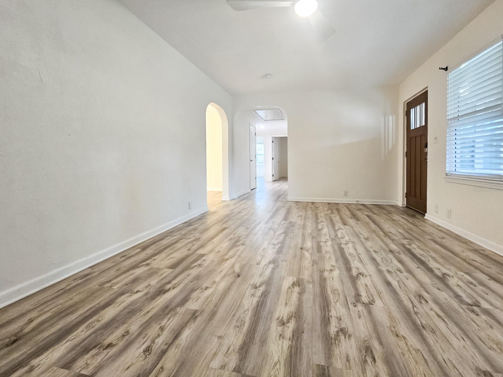 518 NW 27TH AVE, GAINESVILLE, FL, 32609