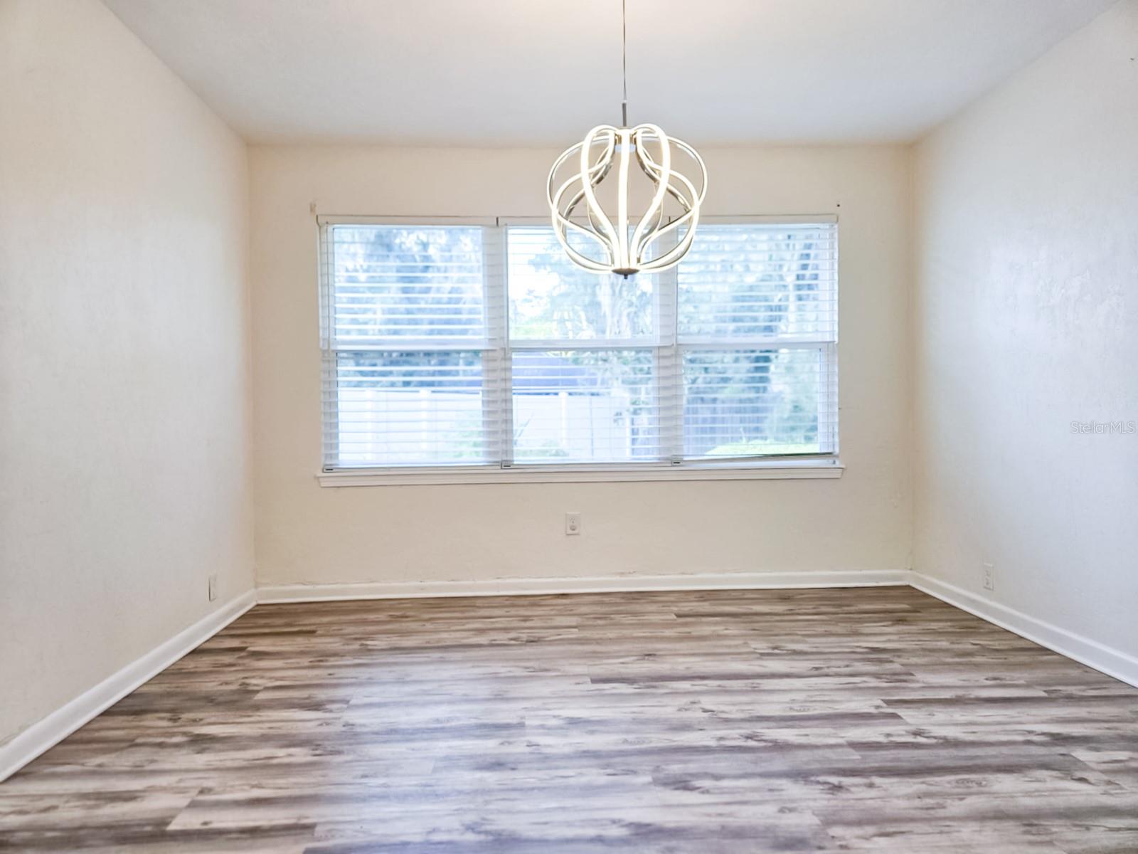 518 NW 27TH AVE, GAINESVILLE, FL, 32609